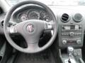 Quicksilver Metallic - G6 GXP Sedan Photo No. 5