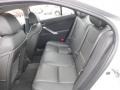 Quicksilver Metallic - G6 GXP Sedan Photo No. 6