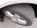 Quicksilver Metallic - G6 GXP Sedan Photo No. 10
