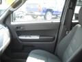 Black - Escape XLT V6 4WD Photo No. 8