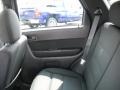 Black - Escape XLT V6 4WD Photo No. 12