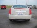 Vanilla Latte - CTS 3.0 Sedan Photo No. 5