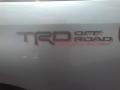 2010 Silver Sky Metallic Toyota Tundra Limited CrewMax 4x4  photo #21