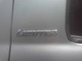 2010 Silver Sky Metallic Toyota Tundra Limited CrewMax 4x4  photo #25