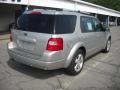 2007 Silver Birch Metallic Ford Freestyle Limited AWD  photo #2