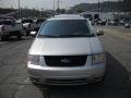 2007 Silver Birch Metallic Ford Freestyle Limited AWD  photo #17