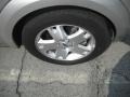 Silver Birch Metallic - Freestyle Limited AWD Photo No. 19