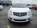 Platinum Ice Tricoat - SRX V6 Photo No. 2