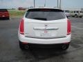 Platinum Ice Tricoat - SRX V6 Photo No. 5