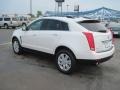 Platinum Ice Tricoat - SRX V6 Photo No. 6