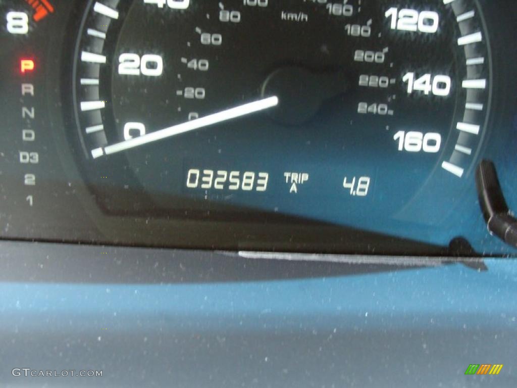 2007 Accord EX Sedan - Alabaster Silver Metallic / Gray photo #26