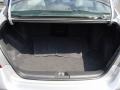 2007 Alabaster Silver Metallic Honda Accord EX Sedan  photo #27