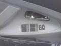 Classic Silver Metallic - Camry LE Photo No. 12
