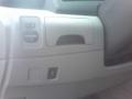 Classic Silver Metallic - Camry LE Photo No. 13