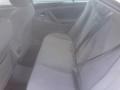 Classic Silver Metallic - Camry LE Photo No. 15