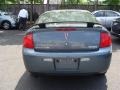 2007 Stealth Gray Metallic Pontiac G5   photo #6