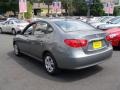 2010 Carbon Gray Mist Hyundai Elantra GLS  photo #5