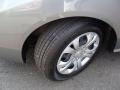 2010 Carbon Gray Mist Hyundai Elantra GLS  photo #10