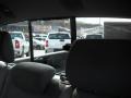 Super White - Tacoma Regular Cab Photo No. 20