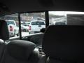 2008 Super White Toyota Tacoma Regular Cab  photo #20