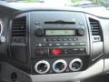 Super White - Tacoma Regular Cab Photo No. 22