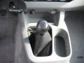 2008 Super White Toyota Tacoma Regular Cab  photo #23