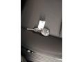 Black - Silverado 3500HD LT Regular Cab 4x4 Photo No. 7