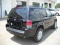 Black - Mariner Convenience 4WD Photo No. 2