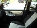 Black - Mariner Convenience 4WD Photo No. 8