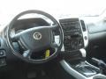 Black - Mariner Convenience 4WD Photo No. 11