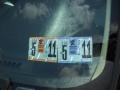 Black - Mariner Convenience 4WD Photo No. 14