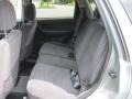 Light Cypress Green Metallic - Tribute LX-V6 4WD Photo No. 8