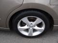 Pebble Beach Metallic - Altima 3.5 SE Photo No. 9