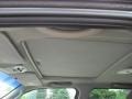 Light Cypress Green Metallic - Tribute LX-V6 4WD Photo No. 13