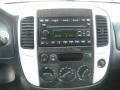 Black - Mariner Convenience 4WD Photo No. 22