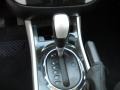 Black - Mariner Convenience 4WD Photo No. 23