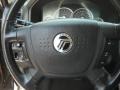 Black - Mariner Convenience 4WD Photo No. 24