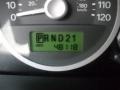 Black - Mariner Convenience 4WD Photo No. 25