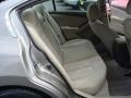 Pebble Beach Metallic - Altima 3.5 SE Photo No. 17