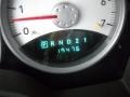 Light Khaki Metallic - Durango SLT 4x4 Photo No. 25