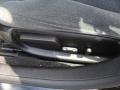 Black - Impala LS Photo No. 13
