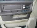 Rugged Brown Pearl - Ram 2500 SLT Mega Cab 4x4 Photo No. 7