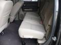 Rugged Brown Pearl - Ram 2500 SLT Mega Cab 4x4 Photo No. 10