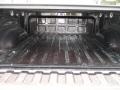 Rugged Brown Pearl - Ram 2500 SLT Mega Cab 4x4 Photo No. 11