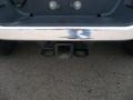 Rugged Brown Pearl - Ram 2500 SLT Mega Cab 4x4 Photo No. 12