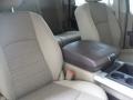 Rugged Brown Pearl - Ram 2500 SLT Mega Cab 4x4 Photo No. 15