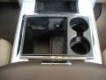 Rugged Brown Pearl - Ram 2500 SLT Mega Cab 4x4 Photo No. 18