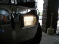 Rugged Brown Pearl - Ram 2500 SLT Mega Cab 4x4 Photo No. 20