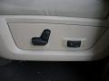 Rugged Brown Pearl - Ram 2500 SLT Mega Cab 4x4 Photo No. 22