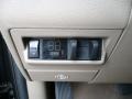 Rugged Brown Pearl - Ram 2500 SLT Mega Cab 4x4 Photo No. 23